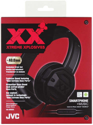 ha-sr50x-1.jpg